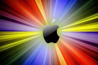submit your apple music promotion to verified 900 apple music playlists