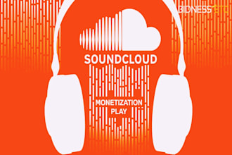 do viral soundcloud promotion and USA soundcloud music