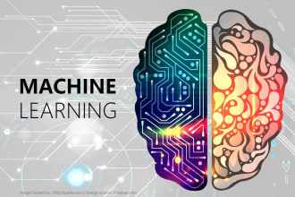 do bayesian reasoning and deep learning projects
