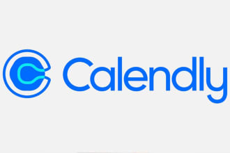 fix calendly problems and optimizations