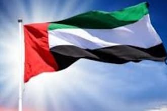 create 350 uae local citation uae directory submissions