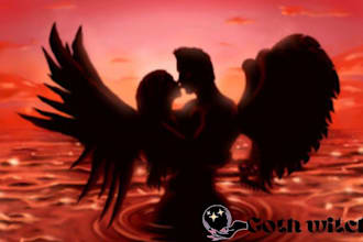 cast old sorcery permanent love obsession spell