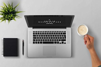 be your laravel and codeigniter developer for any task