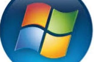 providing windows ,vmware, aix, unix, linux solution