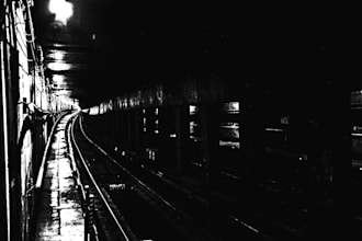 gig
