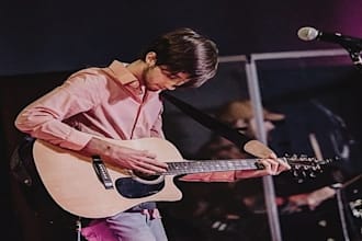 gig