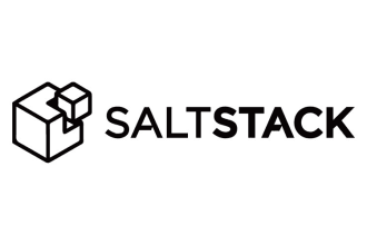 automate infra and sysadmin tasks using saltstack