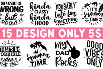 give you typo, svg, cut, dxf, png, files, bulk design bundle