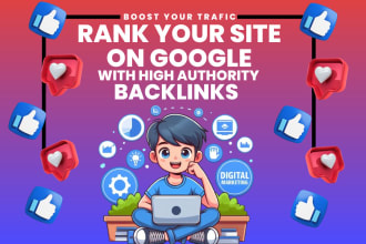 increase visibility through premium article submission services