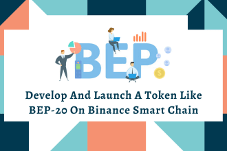 deploy tokens in various blockchains at cheap price