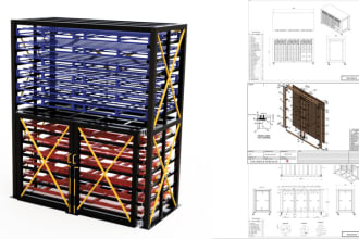 product industrial design, 3d product design,product details