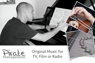 produce beautiful, professional recordings of brass instruments