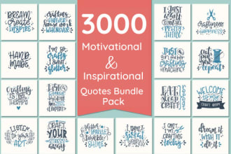 make motivational quotes, inspirational quotes, instagram quotes