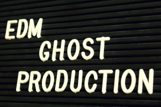 do cinematic trailer music, horror movies