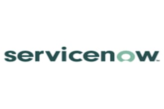 help you with servicenow admin or developer course