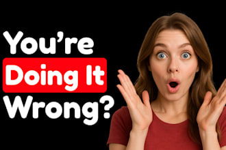 create your pinterest business account