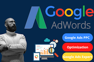 create top performing ads for your google ads adwords