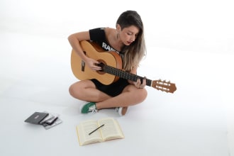 promote your song by playlist submission
