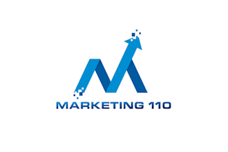 design marketing logo without any copyright concept in 1 day