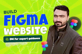 do website mockup, website UI UX, figma website mockup design, figma website UX