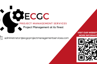 be your virtual project manager for remote teams