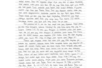 handwriting anything you need, tasks, assignment, letters