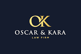 design smart luxury logo