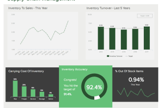 help in excel  functions analysis pivot tables charts dashboard