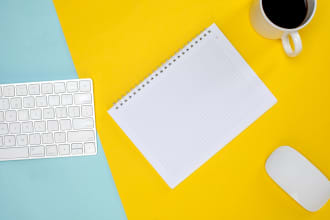 do french transcription of audios and videos in one day