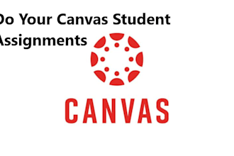 do your canvas student app tasks this summer 2025