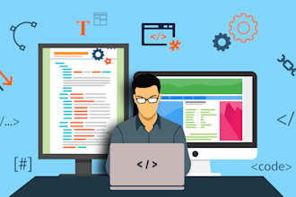 develop real estate wordpress website