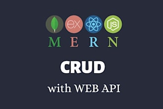 fix bugs, API integration with nodejs and mongodb, mysql