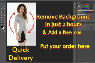 remove transparent photos removal white background