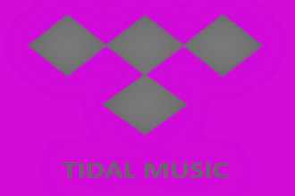 do tidal music promotion organically to tidal worldwide