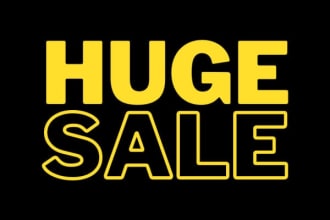 completely submit coupon code deals to the best coupon sites