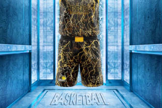 do print ready file basketball jersey designs