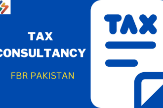 answer your questions about llc obligations and pakistan income tax