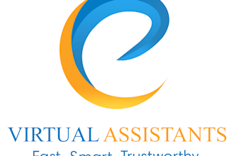 call answering service for your business