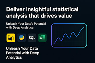 unlock insights with power bi and analytics