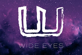 produce your awesome psytrance track