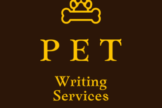 write on dogs, cats and customized pet articles, pet blogs and pet websites