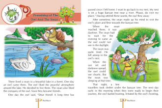do children book formatting for amazon, ingramspark, lulu
