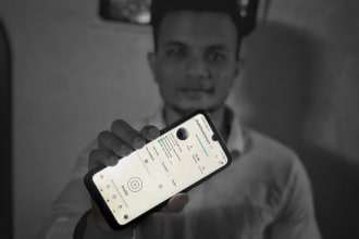 delete archive instagram post for fresh start