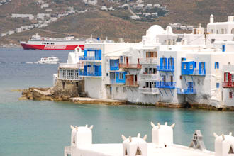 find any real estate asset in greece for you
