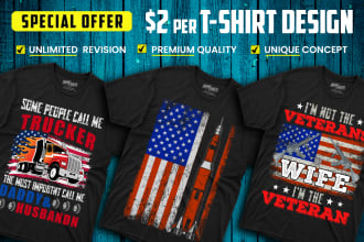 do custom t shirt design on pod business in 24 hours