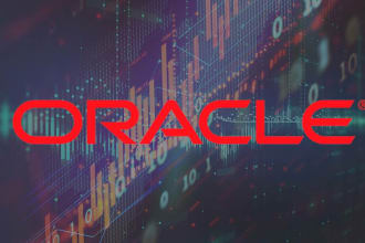 do oracle dba, solve issues