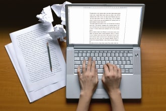 be an excellent SEO content writer for your blog