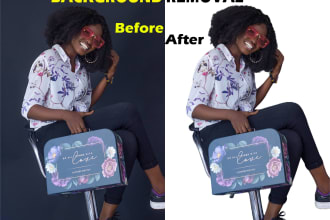 photoshop cut out image and remove, white, transparent, erase, delete background