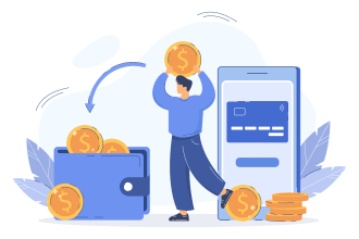 create watch and earn android mobile app