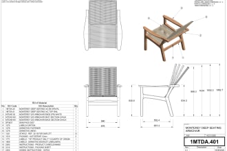 patent drawing, technical drawing,for, manufacturing process